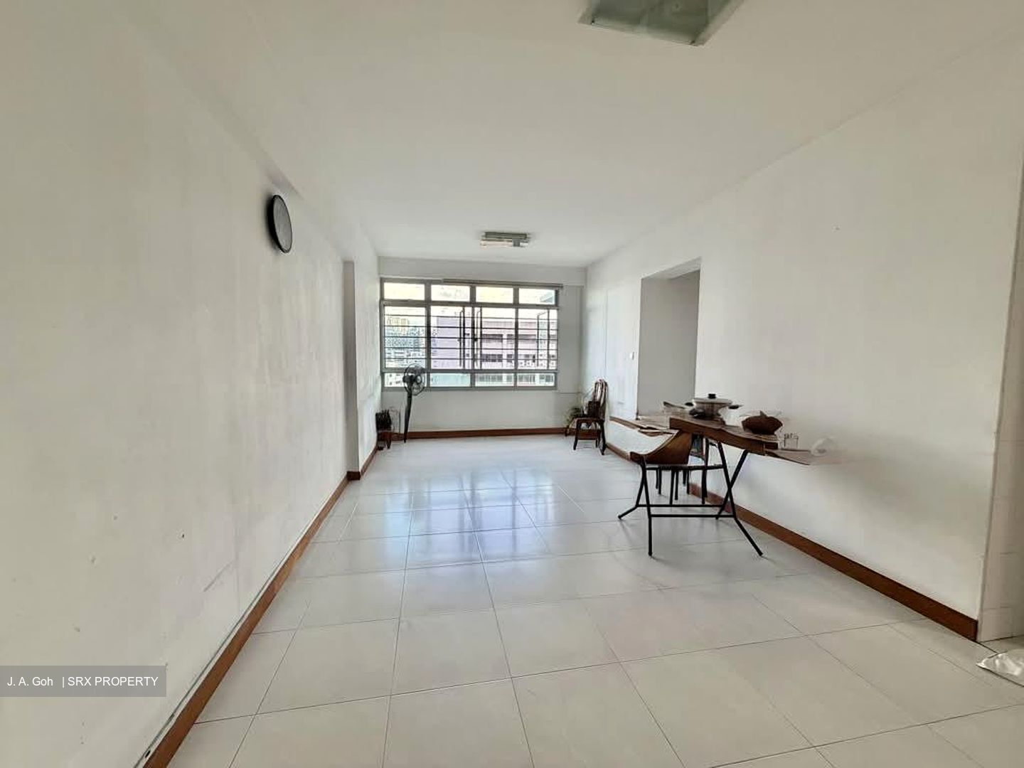 Blk 38A The River Vista @ Kallang (Kallang/Whampoa), HDB 4 Rooms #576324271